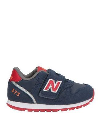 New Balance FOOTWEAR - Trainers on YOOX.COM