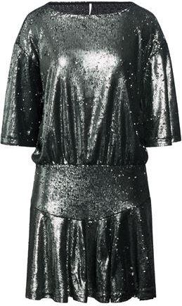 Free People DRESSES - Mini dresses on YOOX.COM