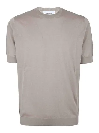 Lardini Mens shirt