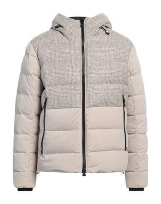 People of Shibuya COATS & JACKETS - Puffers on YOOX.COM