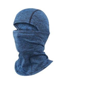 Teakea Outdoor Cycling Warm face mask Winter Warm ski Warm Lock Temperature Breathable Headgear