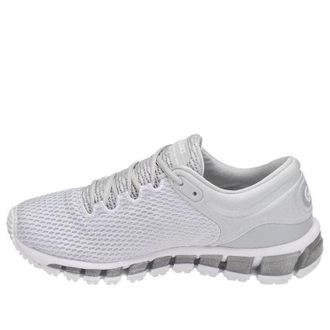 Asics (WMNS) ASICS Gel Quantum 360 Shift MX White Glacier Grey T889N-0196