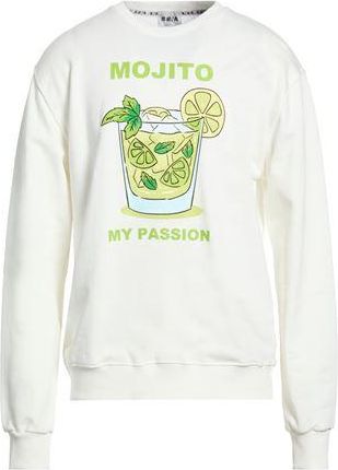 Berna TOPS - Sweatshirts auf YOOX.COM