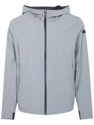 Roberto Ricci Design Montecristo Light Revers Jacket