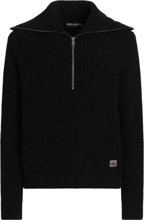 Dolce & Gabbana Pullover