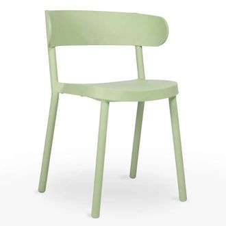 Resol Mueble De Jard&iacute;n Resol Casino Eco Apilable Resistente Uv