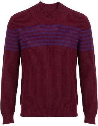 Doppiaa KNITWEAR - Jumpers sur YOOX.COM