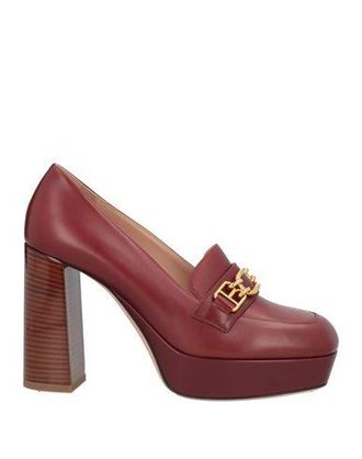Bally CALZADO - Mocasines en YOOX.COM