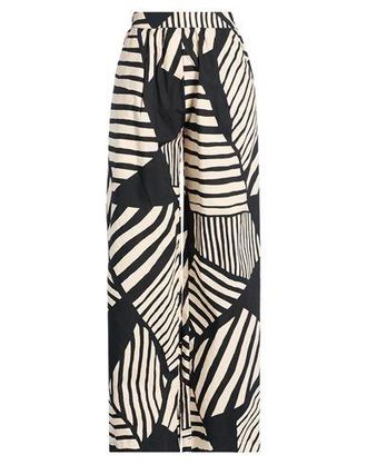 Alpha Studio HOSEN & R&Ouml;CKE - Hosen auf YOOX.COM