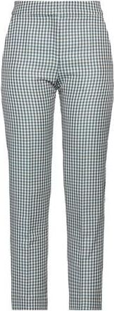 Paco Rabanne PARTES DE ABAJO - Pantalones en YOOX.COM