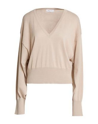 Fabiana Filippi KNITWEAR - Jumpers on YOOX.COM