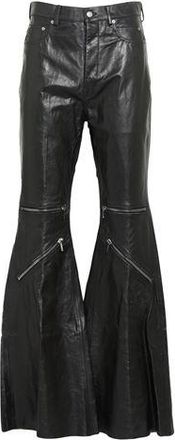 Rick Owens BOTTOMWEAR - Pantaloni su YOOX.COM