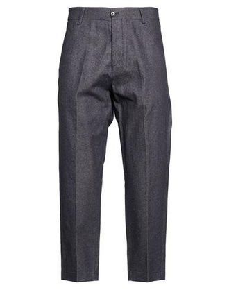 Be Able BOTTOMWEAR - Trousers on YOOX.COM