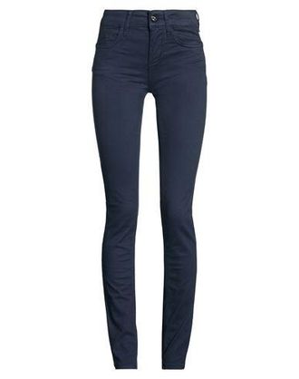 Liu Jo BOTTOMWEAR - Trousers on YOOX.COM