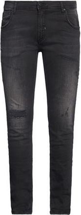 Antony Morato BOTTOMWEAR - Pantaloni jeans su YOOX.COM