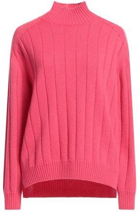 Gentryportofino KNITWEAR - Turtlenecks sur YOOX.COM