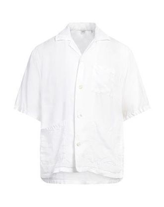 Aspesi TOPS - Hemden auf YOOX.COM