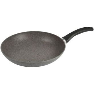 Ballarini Ferrara Granite Frying Pan 32 Cm Ferg5f0.32u
