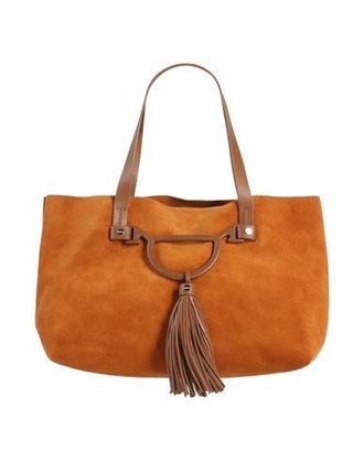 Borbonese BAGS - Shoulder bags on YOOX.COM