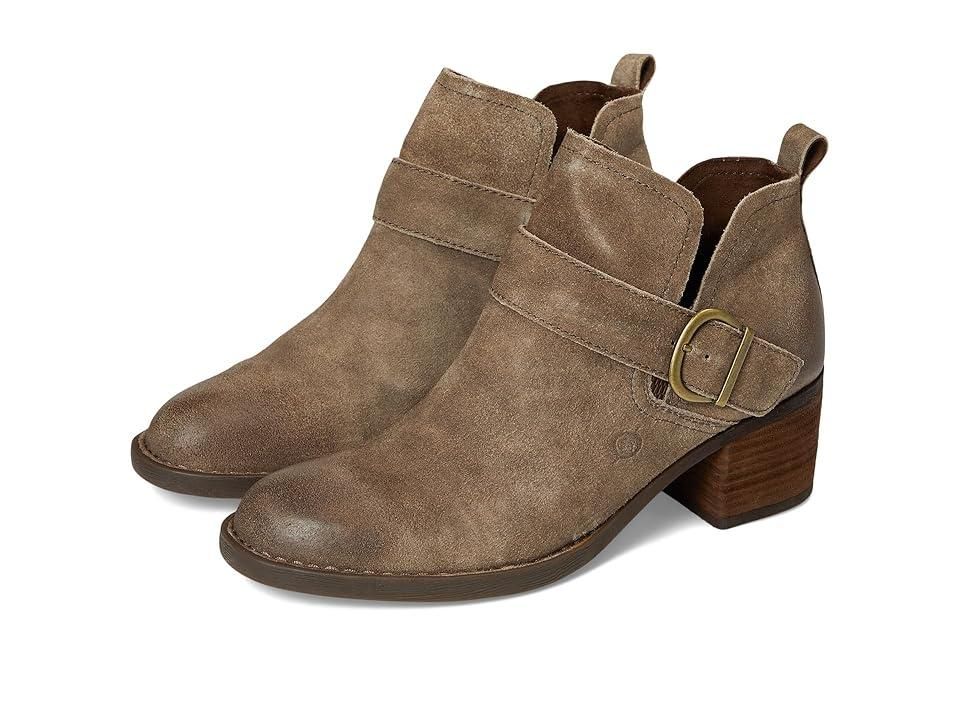 Born Ankle Boots − Sale: up to −45% Stylight