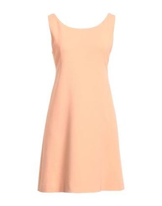 Moschino DRESSES - Mini dresses on YOOX.COM