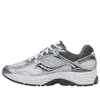 Saucony ProGrid Omni 9 Microchip S70739-8