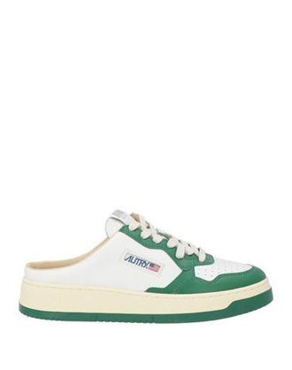 Autry CALZADO - Sneakers en YOOX.COM