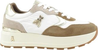 Patrizia Pepe Sneakers - Dames - Sneakers - Veelkleurig - 37 EU - Schoenen