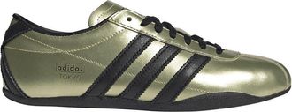adidas Originals Tokyo