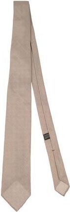 Emporio Armani ACCESSORIES - Ties & bow ties on YOOX.COM
