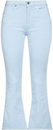 Dondup BOTTOMWEAR - Trousers on YOOX.COM