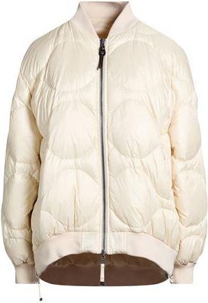 Parajumpers COATS & JACKETS - Puffers sur YOOX.COM