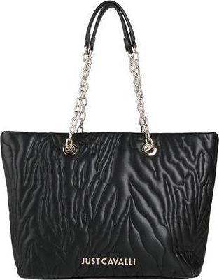 Just Cavalli BORSE - Borse a mano su YOOX.COM