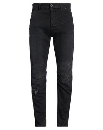 G-Star HOSEN & R&Ouml;CKE - Jeanshosen auf YOOX.COM