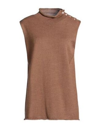 Max Mara KNITWEAR - Turtlenecks sur YOOX.COM