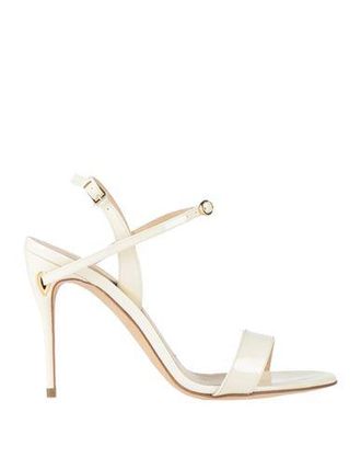 Jennifer Chamandi FOOTWEAR - Sandals sur YOOX.COM
