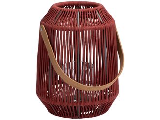 Schubiger M&ouml;bel Laterne Nelly