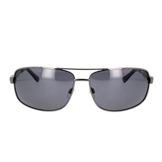 Polaroid P4314 B Sunglasses