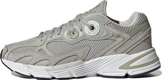 adidas (WMNS) adidas originals Astir Grey White HP9040
