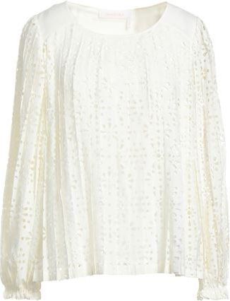 See By Chloé CAMISETAS Y TOPS - Tops en YOOX.COM