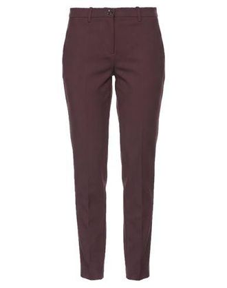 Nine In The Morning PARTES DE ABAJO - Pantalones en YOOX.COM