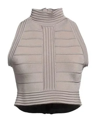 Balmain CAMISETAS Y TOPS - Tops en YOOX.COM