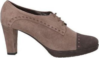 Elata Lace-up shoes