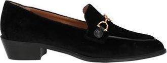 Roberto Festa Milano Loafers