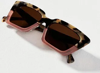 Raen Optics Keera Sunglasses