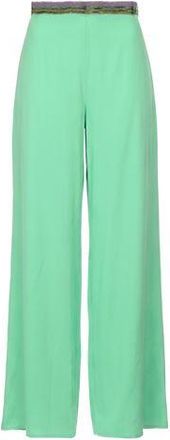 Maliparmi PARTES DE ABAJO - Pantalones en YOOX.COM