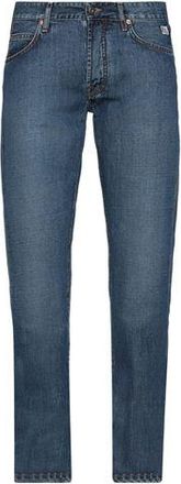 Roy Rogers BOTTOMWEAR - Jeans sur YOOX.COM