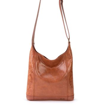The Sak De Young Crossbody