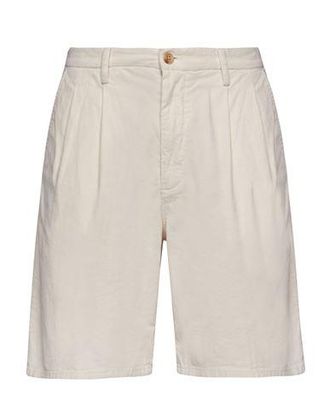 Boggi Milano HOSEN & R&Ouml;CKE - Shorts & Bermudashorts auf YOOX.COM