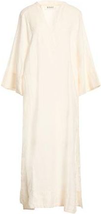 R&oacute;he VESTIDOS - Vestidos largos en YOOX.COM